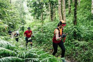 BIB: 
                            <button type="button" onclick="openModal(26368658)" class="btn btn-primary btn-sm float-right btn-popup" data-toggle="modal" data-target=".modal-high-quality">
                        <i class="fas fa-shopping-cart"></i> Add to Cart
                    </button>
                                            <button type="button" onclick="isThisMe(26368658, true)" class="btn btn-success btn-sm float-right btn-popup btn-isme hidden" data-toggle="tooltip" data-placement="bottom" title="นี่คือรูปของคุณใช่ไหม คลิกที่นี่เพื่อเอาเข้าอัลบั้ม">
                        <i class="fas fa-plus"></i> Add to album
                    </button>
                    <button type="button" onclick="isThisMe(26368658, false)" class="btn btn-warning btn-sm float-right btn-popup btn-isnotme hidden">
                        <i class="fas fa-ban"></i> Remove from album
                    </button>